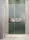 Walk-in, Radaway Furo Gold Walk-in 160 balos