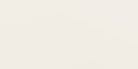 Csempe, Arte Blanca White 29,8x59,8 csempe ART-29X59 BWH