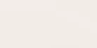 Csempe, Arte Blanca White 29,8x59,8 csempe ART-29X59 BWH