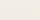 Csempe, Arte Blanca White 29,8x59,8 csempe ART-29X59 BWH