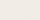 Csempe, Arte Blanca White 29,8x59,8 csempe ART-29X59 BWH