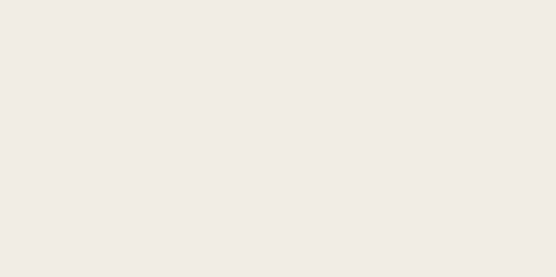 Csempe, Arte Blanca White 29,8x59,8 csempe ART-29X59 BWH