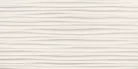 Csempe, Arte Blanca Wave structure 29,8x59,8 csempe ART-29X59 BWST