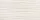 Csempe, Arte Blanca Wave structure 29,8x59,8 csempe ART-29X59 BWST