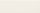 Csempe, Arte Blanca Bar White 7,8x23,7 csempe ART-23X7 BBW