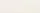 Csempe, Arte Blanca Bar White 7,8x23,7 csempe ART-23X7 BBW