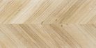 Csempe, Arte Blanca Wood STR 29,8x59,8 csempe ART-29X59 BWOST