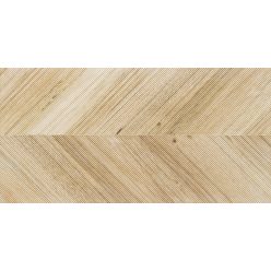   Csempe, Arte Blanca Wood STR 29,8x59,8 csempe ART-29X59 BWOST