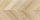Csempe, Arte Blanca Wood STR 29,8x59,8 csempe ART-29X59 BWOST