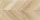 Csempe, Arte Blanca Wood STR 29,8x59,8 csempe ART-29X59 BWOST