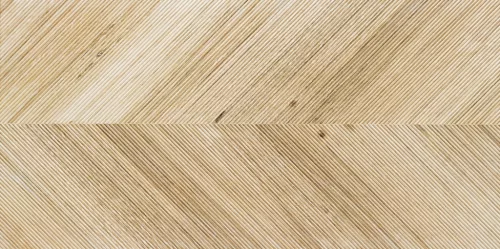 Csempe, Arte Blanca Wood STR 29,8x59,8 csempe ART-29X59 BWOST