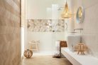 Csempe, Arte Blanca Wood STR 29,8x59,8 csempe ART-29X59 BWOST