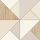 Mozaik, Arte Blanca Modern Mosaic 29,8x29,8 mozaik ART-29X29 BMM