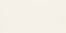 Csempe, Arte Burano White 30,8x60,8 csempe ART-30X60 BUW