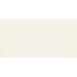 Csempe, Arte Burano White 30,8x60,8 csempe ART-30X60 BUW