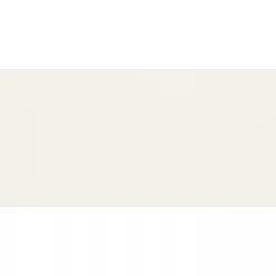 Csempe, Arte Burano White 30,8x60,8 csempe ART-30X60 BUW