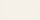 Csempe, Arte Burano White 30,8x60,8 csempe ART-30X60 BUW