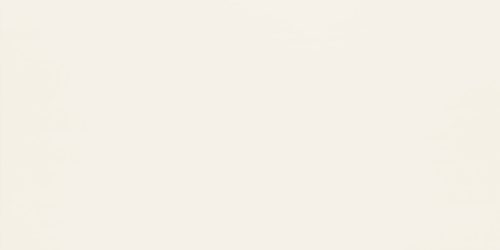 Csempe, Arte Burano White 30,8x60,8 csempe ART-30X60 BUW