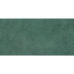 Csempe, Arte Burano Green 30,8x60,8 csempe ART-30X60 BUG
