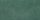 Csempe, Arte Burano Green 30,8x60,8 csempe ART-30X60 BUG