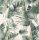 Dekorcsempe, Arte Burano Green 2 Elements Decor 61,8x60,8 dekorcsempe ART-61X60 BUG2