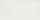 Csempe, Arte Ramina White 29,8x59,8 csempe ART-29X59 RW