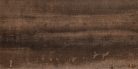 Csempe, Arte Ramina Brown 29,8x59,8 csempe ART-29X59 RB