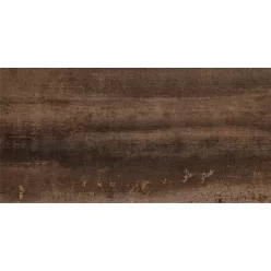 Csempe, Arte Ramina Brown 29,8x59,8 csempe ART-29X59 RB