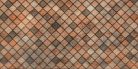 Dekorcsempe, Arte Ramina Dekor 29,8x59,8 dekorcsempe ART-29X59 RD