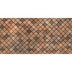   Dekorcsempe, Arte Ramina Dekor 29,8x59,8 dekorcsempe ART-29X59 RD