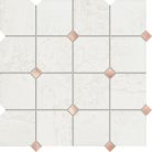 Mozaik, Arte Ramina Mosaic 29,8x29,8 mozaik ART-29X29 RM