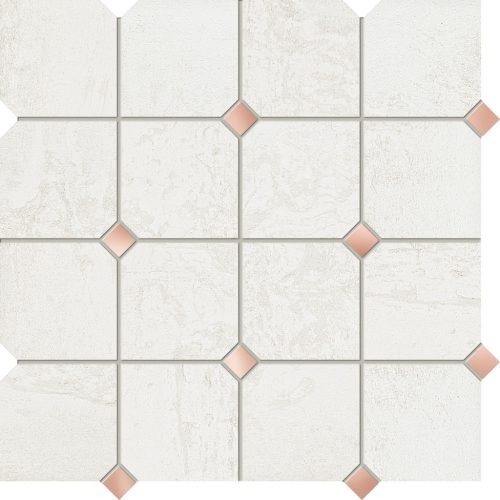 Mozaik, Arte Ramina Mosaic 29,8x29,8 mozaik ART-29X29 RM