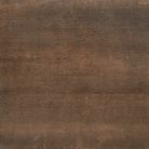 Járólap, Arte Ramina Brown LAP 59,8x59,8 járólap ART-59X59 RBL