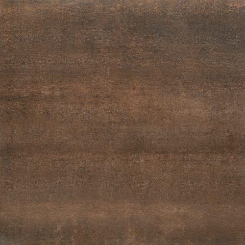 Járólap, Arte Ramina Brown LAP 59,8x59,8 járólap ART-59X59 RBL