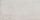 Csempe, Arte Velvetia Grey 30,8x60,8 csempe ART-30X60 VG