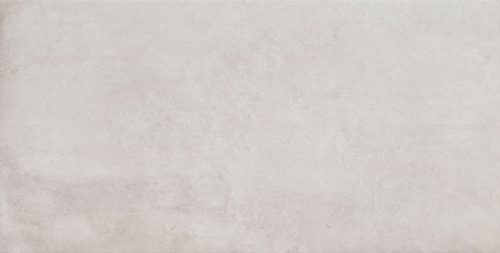 Csempe, Arte Velvetia Grey 30,8x60,8 csempe ART-30X60 VG