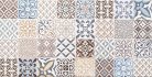 Dekorcsempe, Arte Velvetia patch A Str 30,8x60,8 dekorcsempe ART-30X60 VPA