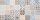 Dekorcsempe, Arte Velvetia patch A Str 30,8x60,8 dekorcsempe ART-30X60 VPA