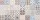 Dekorcsempe, Arte Velvetia patch A Str 30,8x60,8 dekorcsempe ART-30X60 VPA