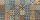 Dekorcsempe, Arte Velvetia patch B Str 30,8x60,8 dekorcsempe ART-30X60 VPB