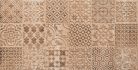 Dekorcsempe, Arte Velvetia patch Wood Str 30,8x60,8 dekorcsempe ART-30X60 VPW