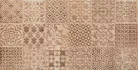 Dekorcsempe, Arte Velvetia patch Wood Str 30,8x60,8 dekorcsempe ART-30X60 VPW