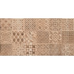   Dekorcsempe, Arte Velvetia patch Wood Str 30,8x60,8 dekorcsempe ART-30X60 VPW