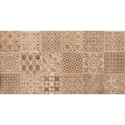   Dekorcsempe, Arte Velvetia patch Wood Str 30,8x60,8 dekorcsempe ART-30X60 VPW