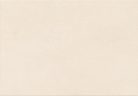 Csempe, Arte Navona Beige 25x36 csempe ART-25X36 NB