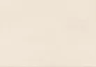 Csempe, Arte Navona Beige 25x36 csempe ART-25X36 NB