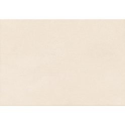 Csempe, Arte Navona Beige 25x36 csempe ART-25X36 NB