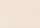 Csempe, Arte Navona Beige 25x36 csempe ART-25X36 NB