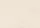Csempe, Arte Navona Beige 25x36 csempe ART-25X36 NB