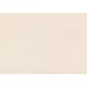 Csempe, Arte Navona Beige 25x36 csempe ART-25X36 NB